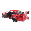 Solido Solido 1:18 RWB Bodykit Taikano Kaishin Diecast Vehicle