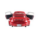 Solido Solido 1:18 RWB Bodykit Taikano Kaishin Diecast Vehicle