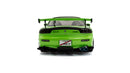 Solido Solido 1:18 Mazda RX7 FD3Rs Solido Works Neon Diecast Vehicle