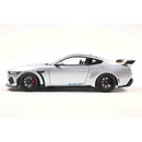 Solido Solido 1:18 Shelby Mustang Super Snake Diecast Vehicle