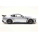 Solido Solido 1:18 Shelby Mustang Super Snake Diecast Vehicle