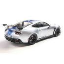 Solido Solido 1:18 Shelby Mustang Super Snake Diecast Vehicle