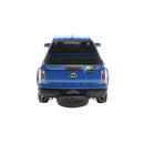 Solido Solido 1:18 Ford Ranger Raptor Blue Diecast Vehicle