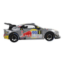Solido Solido 1:18 2019 Alpine A110 RGT+ Grey