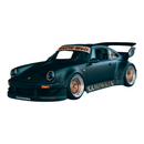 Solido Solido 1:43 RWB Bodykit Kamizawa Diecast Vehicle
