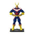 ABYstyle My Hero Academia All Might 1:10 Scale Action Figure