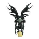ABYstyle Death Note Ryuk 1:10 Scale Action Figure