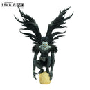 ABYstyle Death Note Ryuk 1:10 Scale Action Figure