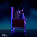 ABYstyle Death Note L 1:10 Scale Figure