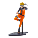 ABYstyle Naruto Naruto 1.10 Scale Figure