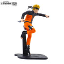 ABYstyle Naruto Naruto 1.10 Scale Figure