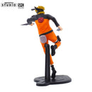 ABYstyle Naruto Naruto 1.10 Scale Figure