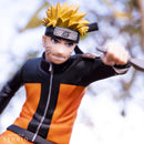 ABYstyle Naruto Naruto 1.10 Scale Figure