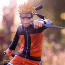 ABYstyle Naruto Naruto 1.10 Scale Figure