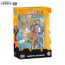 ABYstyle Naruto Naruto 1.10 Scale Figure