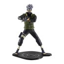 ABYstyle Naruto Kakashi 1.10 Scale Figure