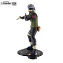 ABYstyle Naruto Kakashi 1.10 Scale Figure