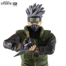 ABYstyle Naruto Kakashi 1.10 Scale Figure