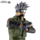 ABYstyle Naruto Kakashi 1.10 Scale Figure