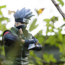ABYstyle Naruto Kakashi 1.10 Scale Figure