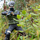ABYstyle Naruto Kakashi 1.10 Scale Figure