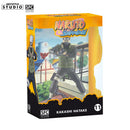 ABYstyle Naruto Kakashi 1.10 Scale Figure