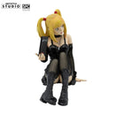 ABYstyle Death Note Misa 1:10 Scale Action Figure
