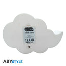 ABYstyle Naruto Shippuden Akatsuki Cloud Lamp