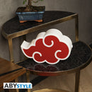 ABYstyle Naruto Shippuden Akatsuki Cloud Lamp