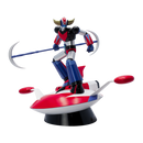 ABYstyle Grendizer Grendizer 1:10 Scale Action Figure