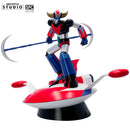 ABYstyle Grendizer Grendizer 1:10 Scale Action Figure