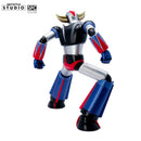 ABYstyle Grendizer Grendizer 1:10 Scale Action Figure