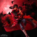 ABYstyle Naruto Itachi 1.10 Scale Figure