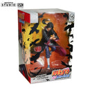 ABYstyle Naruto Itachi 1.10 Scale Figure