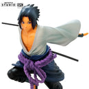 ABYstyle Naruto Sasuke 1.10 Scale Figure