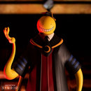 ABYstyle Assassination Classroom Koro Sensei (Yellow) 1:10 Scale Figure