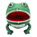 ABYstyle Naruto Shippuden Gama chan PVC/ABS Money Bank