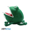 ABYstyle Naruto Shippuden Gama chan PVC/ABS Money Bank