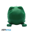 ABYstyle Naruto Shippuden Gama chan PVC/ABS Money Bank