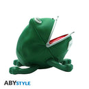 ABYstyle Naruto Shippuden Gama chan PVC/ABS Money Bank
