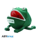 ABYstyle Naruto Shippuden Gama chan PVC/ABS Money Bank