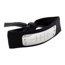 ABYstyle Naruto Shippuden Pain Headband (Adult size)
