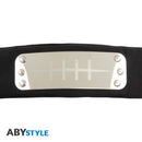 ABYstyle Naruto Shippuden Pain Headband (Adult size)