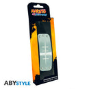 ABYstyle Naruto Shippuden Pain Headband (Adult size)