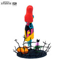 ABYstyle The Nightmare Before Christmas Sally 1:10 Scale Figure