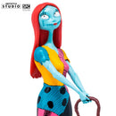 ABYstyle The Nightmare Before Christmas Sally 1:10 Scale Figure