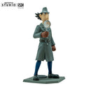 ABYstyle Inspector Gadget Inspector Gadget 1:10 Scale Action Figure