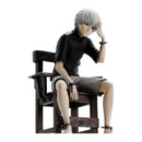 ABYstyle Tokyo Ghoul Kaneki 1:10 Figure