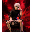 ABYstyle Tokyo Ghoul Kaneki 1:10 Figure