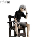 ABYstyle Tokyo Ghoul Kaneki 1:10 Figure